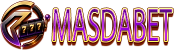 MASDABET